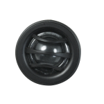 BLACKSPLC.1T_3
