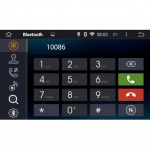 BLUETOOTH-600p-1