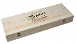 BRX12000D-box