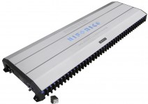BRX12000D