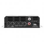 Bass400-1000x700-3-1