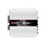 Bass4001
