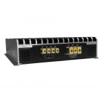 DB1.1X_46