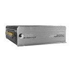 DB2.1X_2