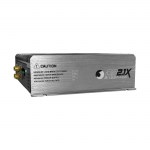DB2.1X_4