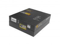 DB2.1X_7