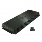 DB2.2_1_resize