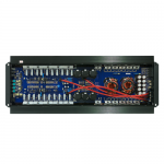 DB2.2_2_resize