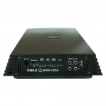 DB2.2_3_resize