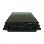 DB2.2_4_resize