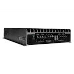 DB4.1X_3