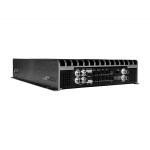 DB4.1X_5