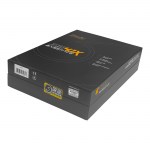 DB4.1X_7
