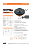DIECI3_TechSheet_DSK-165_3