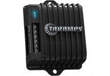 DS-160x2-1000x700-2