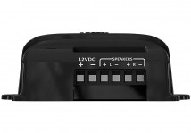 DS-160x2-1000x700-5