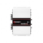 DS-250x2-1000x700-1