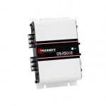 DS-250x2-1000x700-2