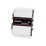 DS-250x2-1000x700-3