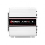 DS-440x4-1000x700-1