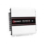 DS-440x4-1000x700-2