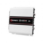 DS-440x4-1000x700-3