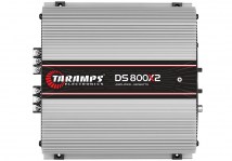 DS-800x2-1000x700-1