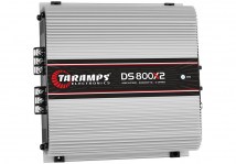 DS-800x2-1000x700-2
