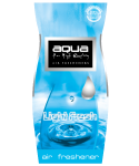 Drop_AQUA_LightFresh
