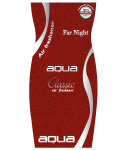Drop_CLASSIC_FarNight