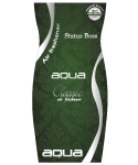 Drop_CLASSIC_StatusBoss