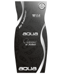 Drop_CLASSIC_Wild-1