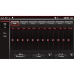 EQ-1000P-12