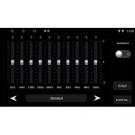 EQ-1000P-1