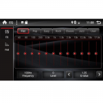 EQ-1000P-1