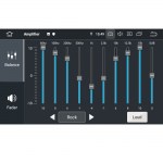 EQ-1000P-2