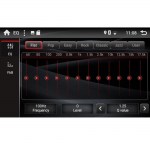 EQ-1000P-38