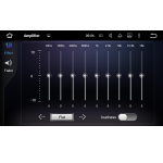 EQUALISER-600p-1