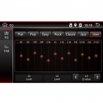 EQ