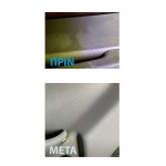 FAST-PLAST-BEFORE-AFTER-980x980
