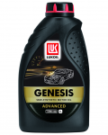 GENESIS-ADVANCED-SAE10W40-1LT-1
