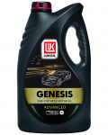 GENESIS-ADVANCED-SAE10W40-4LT-1