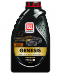 GENESIS-PREMIUM-SAE5W30-1LT