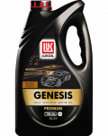GENESIS-PREMIUM-SAE5W30-4LT