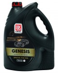 GENESIS-SPECIAL-RACING-10W60-5LT-1