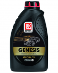 GENESIS-VN-SAE5W30-1LT-1