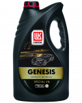 GENESIS-VN-SAE5W30-4LT-1