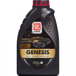 GEPR5401LT