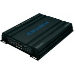 GPX1000.4