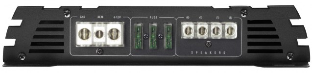 GPX2200.1D_rear